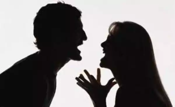 Man demands N200,000 compensation from divorced wife, says he only enjoyed her for 2 weeks